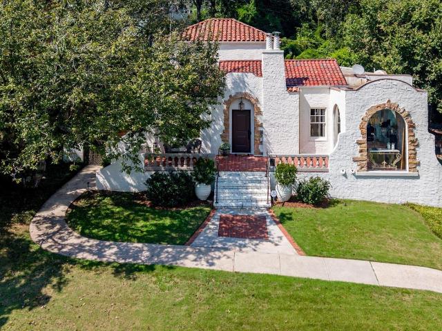 3110 Carlisle Road