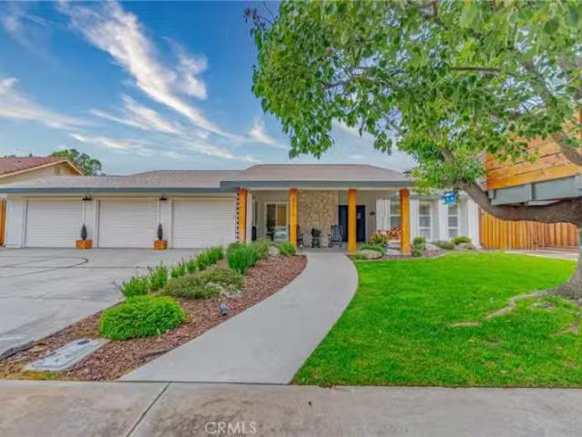 3110 CHABLIS LN, ATWATER, CA 95301