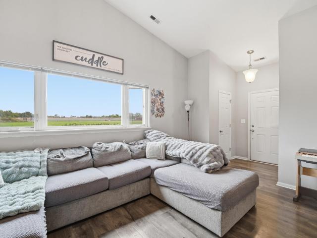 3110 Daugherty Drive