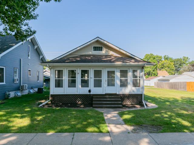 3110 Fair Avenue
