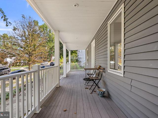 3110 Fayette Road