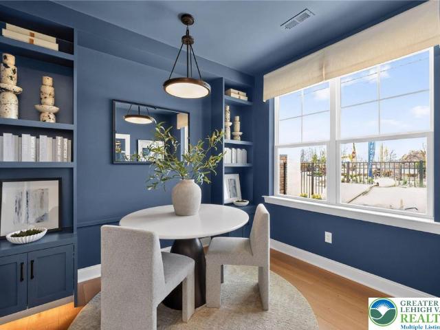 3110 Grantarthur Court