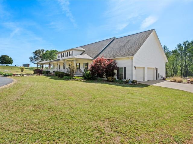 3110 Highway 282