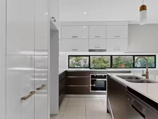 3/110 Jenner St, NUNDAH, QLD 4012 Townhouse for Rent