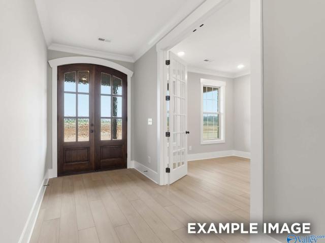 3110 Joseph Drive