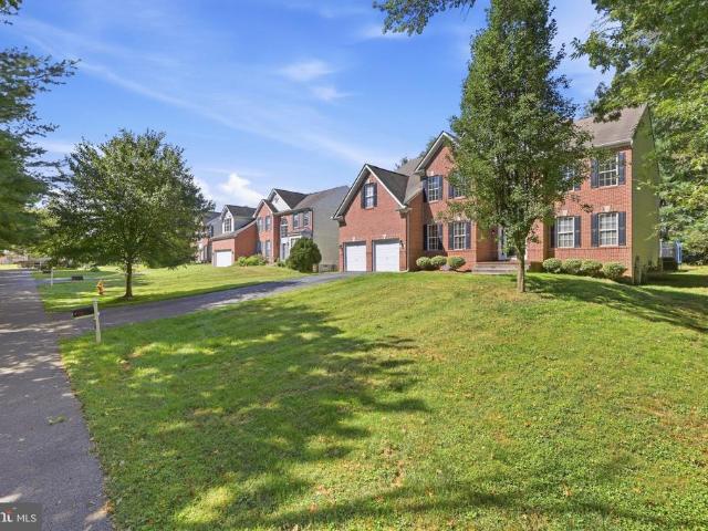 3110 Krista Court