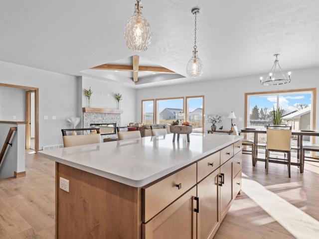 3110 lazy oak drive