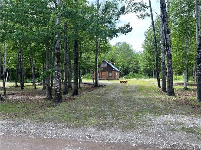 3110 Pabineau Falls Rd, Pabineau Falls, NB, E2A 6W4 house for sale | Listing ID NB142403 | Royal LePage