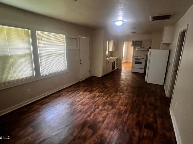 3110 Peterson Drive