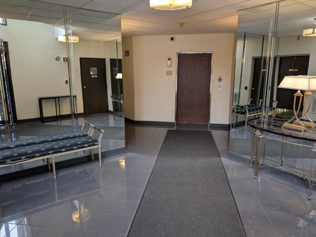 3110 Pheasant Creek Dr, Unit 101, Northbrook, IL 60062 | MLS #12485