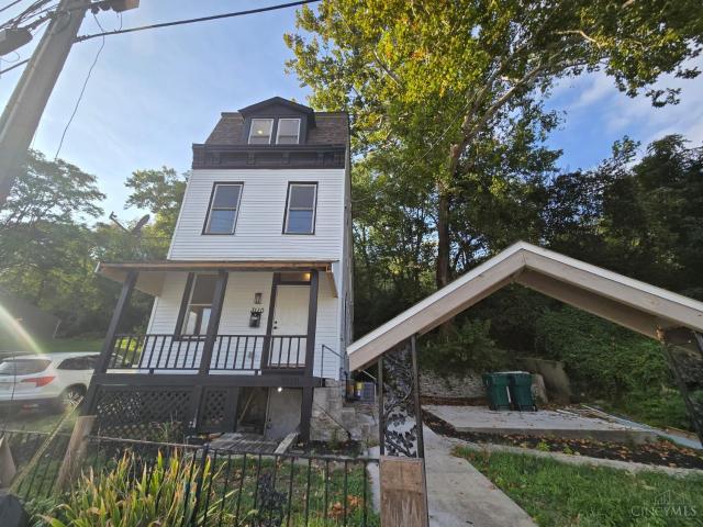 3110 River Road