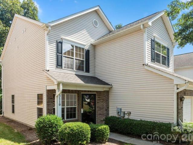 3110 Summerfield Ridge Lane