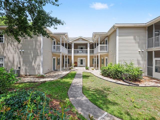 3110 Sweetwater Blvd. 3110