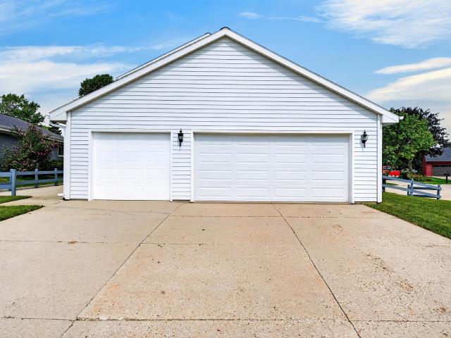 3110 Sherman Ct