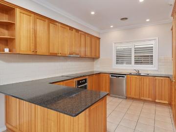 Wagga Wagga, New South Wales, Wagga Wagga Area, Victoria