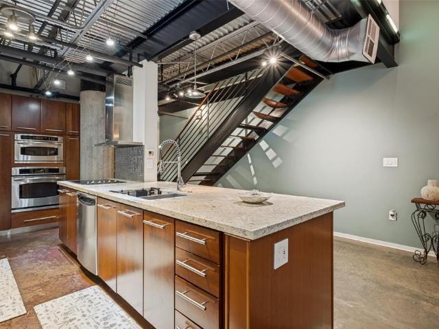 3110 Thomas Avenue # 111