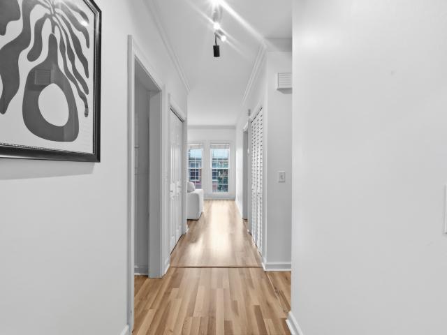 3110 W End Cir # 16