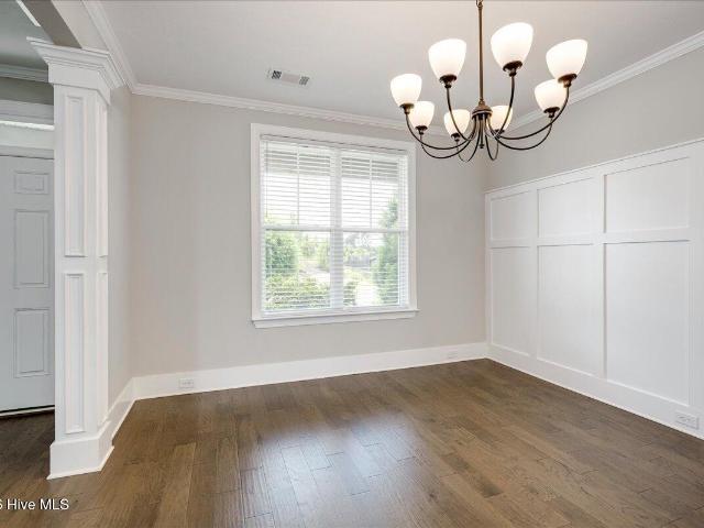 3110 Wayne Drive
