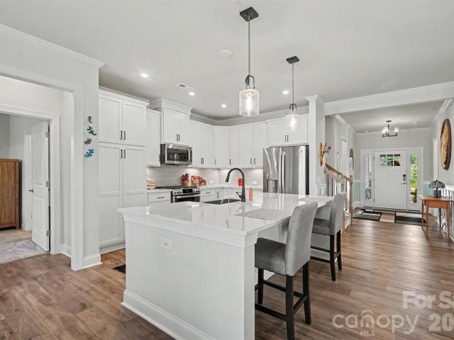3110 Whispering Creek Drive