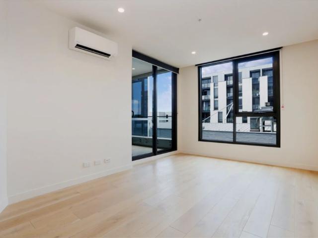 311/11 15 Brunswick Road,Brunswick East,Victoria 3057, Melbourne
