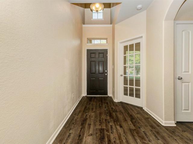 31111 Oneawa Stone Way