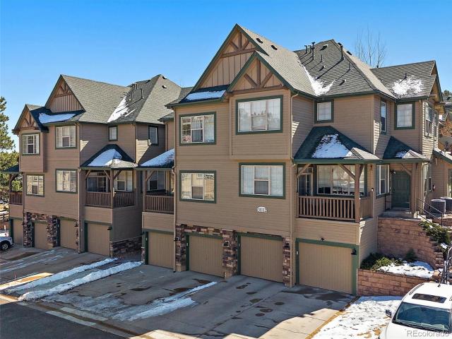 31112 Black Eagle Drive # 106