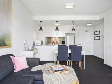 Woden, Weston Creek, Yass Valley, Victoria