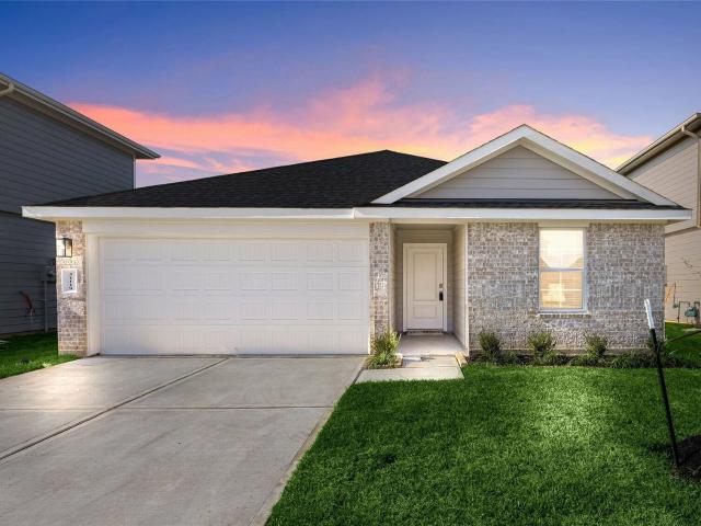 31119 Brightwell Bend, Fulshear, US, TX