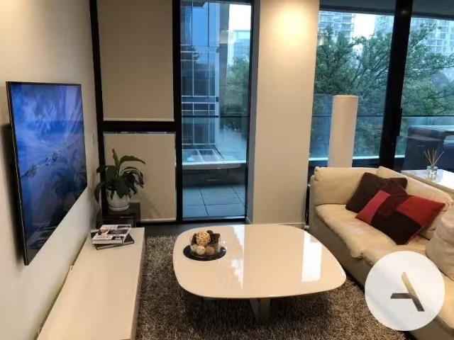 311/19 Marcus Clarke, CITY Apartment for rent Listed by Anjil.