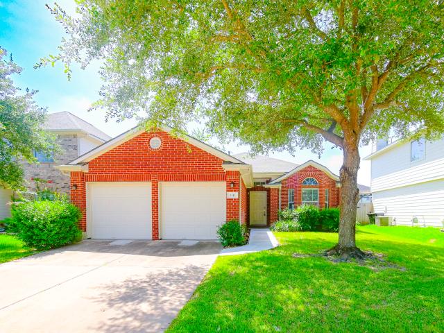 3111 Myrtle Ranch Drive