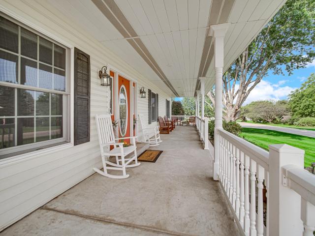 3111 N Cha Mar Hills Drive