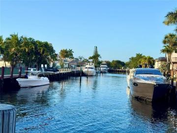 3111 NE 51st Street Unit 201c, Fort Lauderdale, US, FL