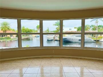 3111 NE 51st Street Unit 201c, Fort Lauderdale, US, FL