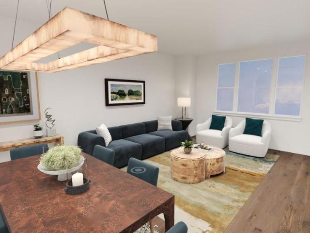 3111 El Camino Real 1
