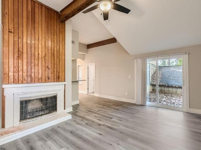 3111 Fairington Drive