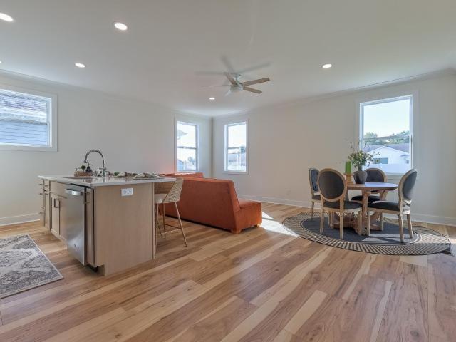 3111 Fehme Court