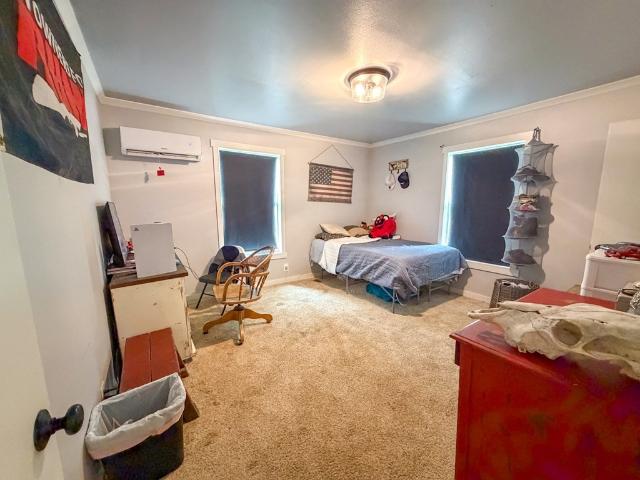 3111 Fm 2737