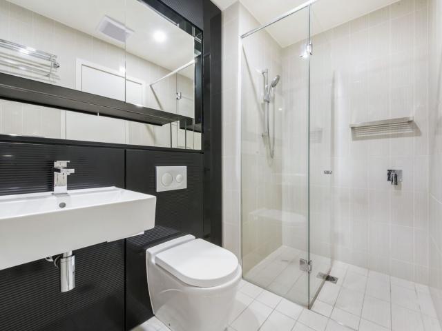 311/1 George Julius Avenue, Zetland