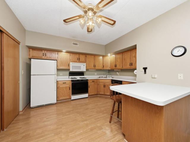 3111 Ingalls Avenue # 1C