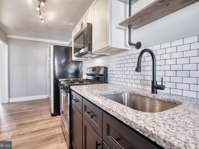 3111 Liberty Parkway