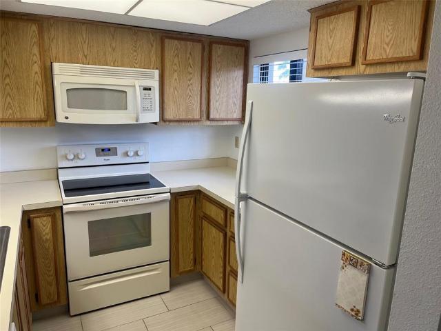 3111 Pass a Grille Way, Unit 109, St. Pete Beach, FL 33706 | MLS #TB8486