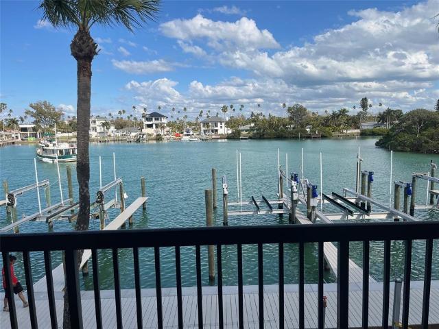 3111 Pass a Grille Way, Unit 110, St. Pete Beach, FL 33706 | MLS #TB8486