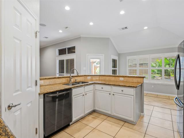 3111 Ravens Lake Circle