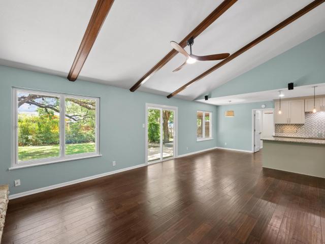3111 Stanwood Dr