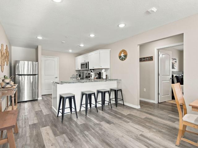 3111 S Vineyards Terrace # 1
