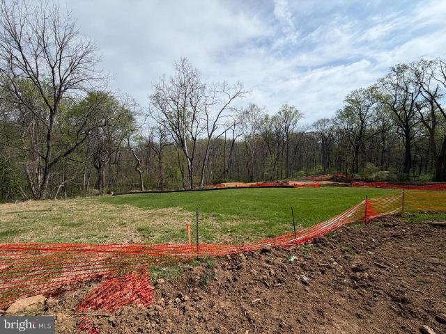 3111 Sawmill Road # LOT 1