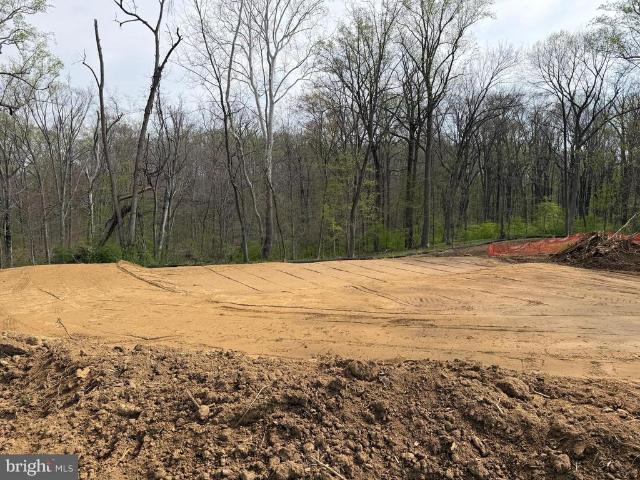 3111 Sawmill Road # LOT 2