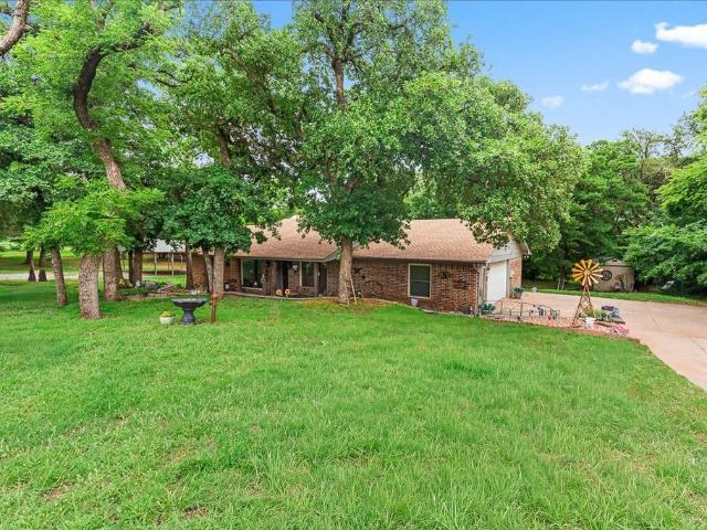 3111 Shady Lane Drive