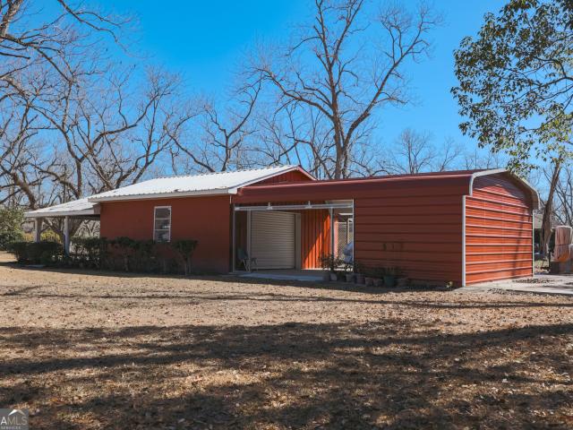 3111 Spatola Loop