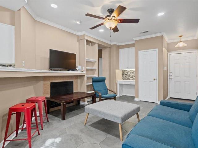 3111 tom green st # 111